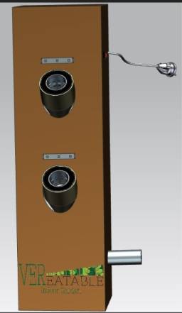 render1.jpg render1.jpg