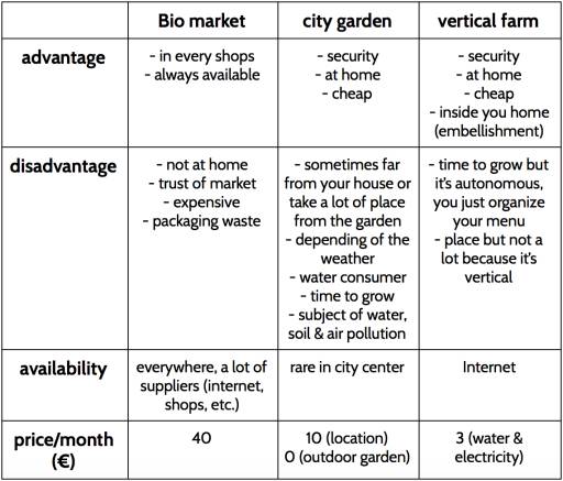 substitute_good.jpg substitute_good.jpg