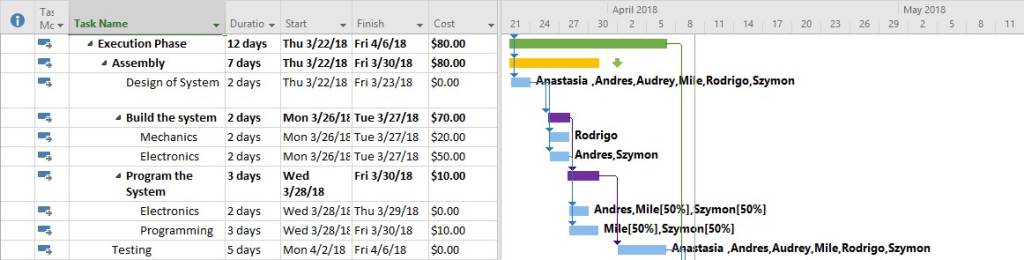 time-2.jpg time-2.jpg