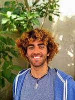 Rodrigo Basurto Rodrigo Basurto