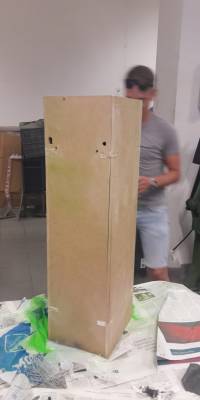 thirddaymechanical2.jpg thirddaymechanical2.jpg