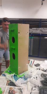 fourthdaymechanical2.jpg fourthdaymechanical2.jpg