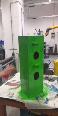 fourthdaymechanical1.jpg fourthdaymechanical1.jpg