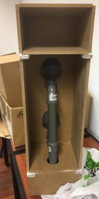 seconddaymechanical.jpg seconddaymechanical.jpg