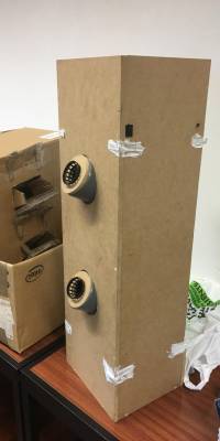 thirddaymechanical1.jpg thirddaymechanical1.jpg