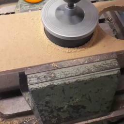 firstdaymechanical.jpg firstdaymechanical.jpg