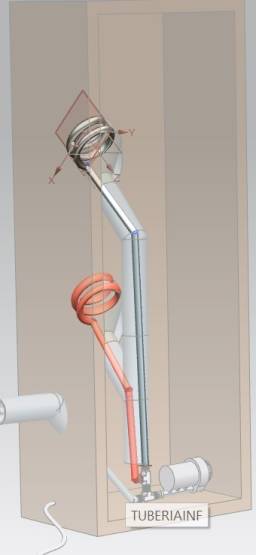 render4.jpg render4.jpg