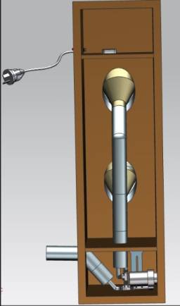 render2.jpg render2.jpg