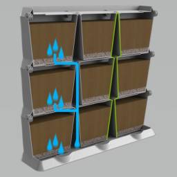 minigarden_vertical_drainage.jpg minigarden_vertical_drainage.jpg