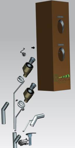 render6.jpg render6.jpg