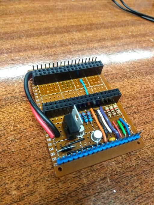 Soldering tools Soldering tools