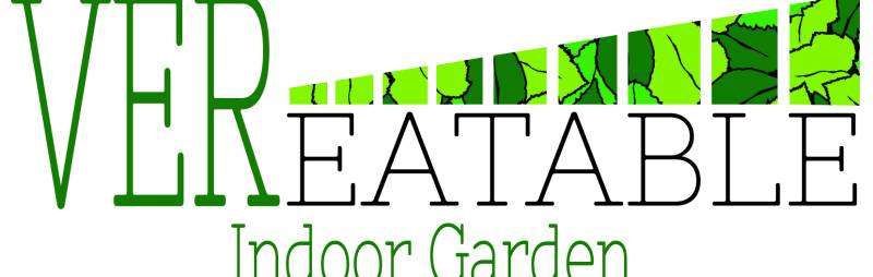 Impression Impression